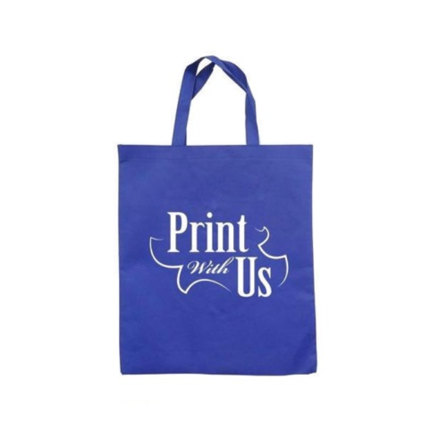 Bag Printing